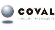 Coval Vacuum