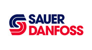 Sauer Danfoss marca Sumifluid Elche