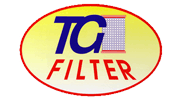 tg-filter Sumifluid Elche