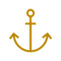sector naval icono Sumifluid Elche