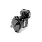 MOTORES HIDRÁULICOS