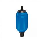 ACUMULADORES DE PRESIÓN HIDRÁULICA