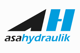 Asa hydraulik marca