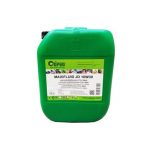 LUBRICANTES Y GRASAS