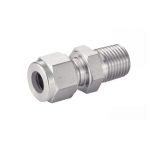 RACORES Y ADAPTADORES HIDRÁULICOS