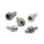 RACORDAJE NEUMÁTICO