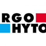 Argo_Hytos