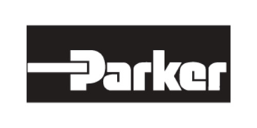marca parker componentes hidráulicos y neumáticos sumifluid