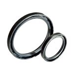 RETENES PARA ESTANQUEIDAD