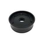 T-DUO PARA ESTANQUEIDAD