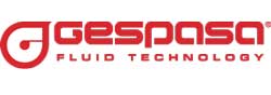 Gespasa Fluid Technology
