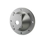 CAMPANAS HIDRÁULICAS