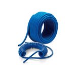 MANGUERAS HIDRÁULICAS