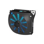 ENFRIADORES HIDRÁULICOS