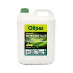 ACEITE PARA COMPRESORES DE AIRE