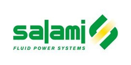 SALAMI FLUID POWER SYSTEMS